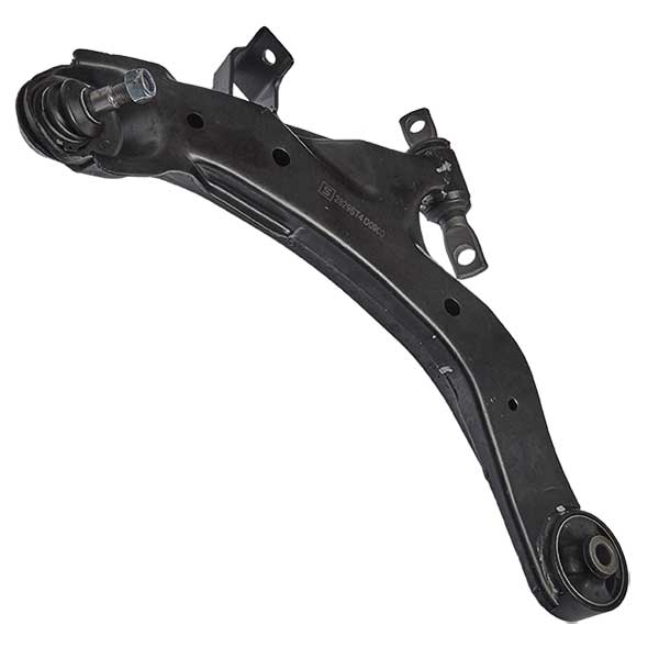 Starline Track Control Arm 615851039