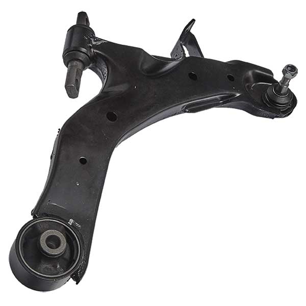 Starline Track Control Arm 615851049
