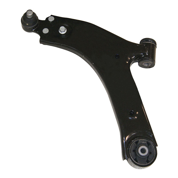 Starline Track Control Arm 615851059