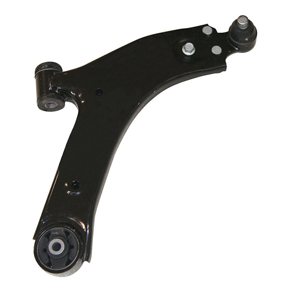 Starline Track Control Arm 615851069