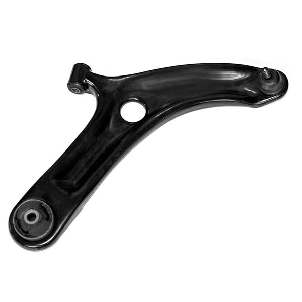 Starline Track Control Arm 615851119