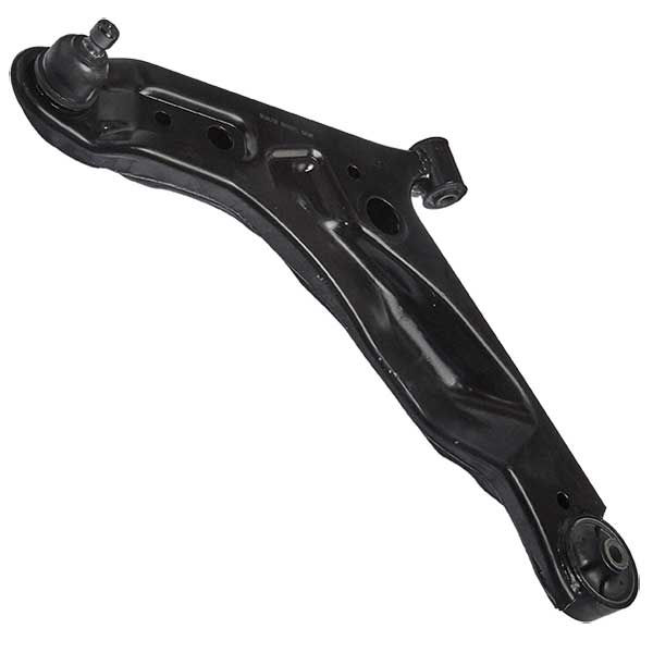 Starline Track Control Arm 615851129