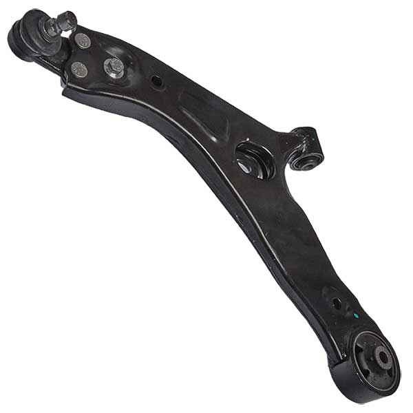 Starline Track Control Arm 615851229