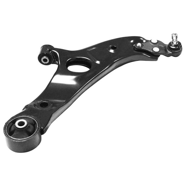 Starline Track Control Arm 615851419