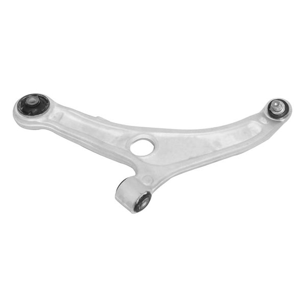 Starline Track Control Arm 615851429