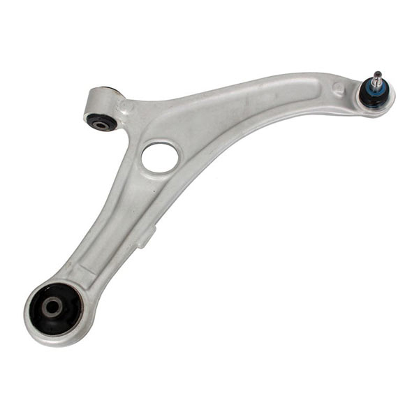 Starline Track Control Arm 615851479
