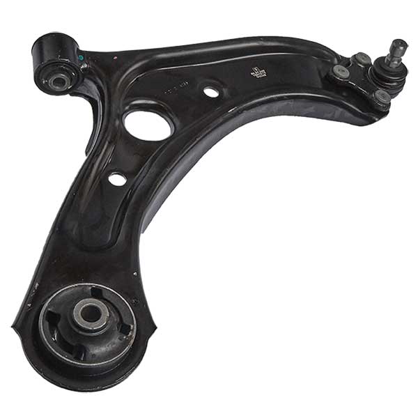 Starline Track Control Arm 615851499