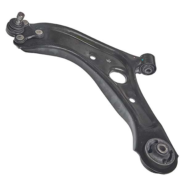 Starline Track Control Arm 615851509 Starline Track Control Arm 615851509