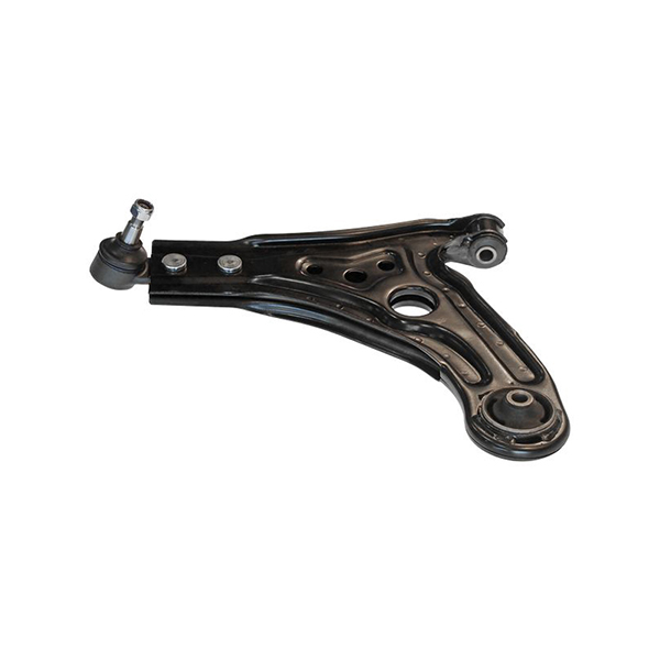 Optimal Track Control Arm 61586014F