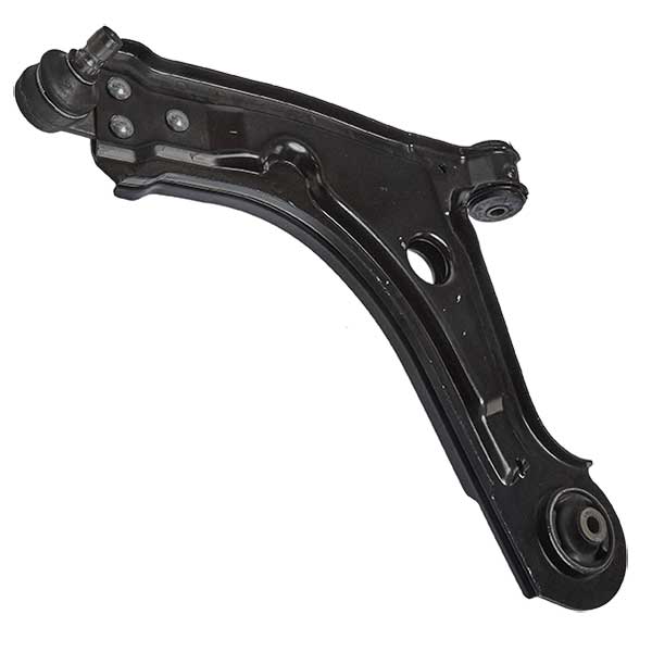 Starline Track Control Arm 615860169