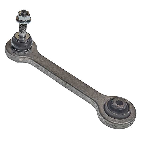 Starline Track Control Arm 615880119