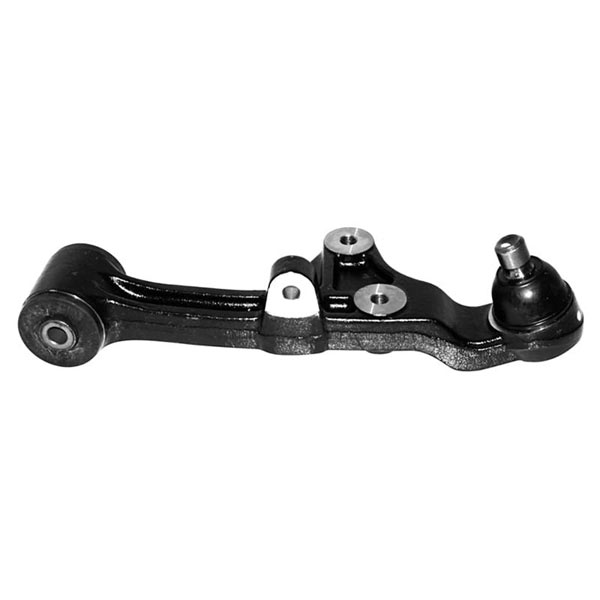 Starline Track Control Arm 615900109