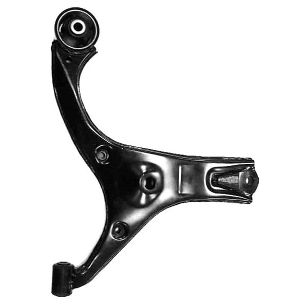 Starline Track Control Arm 615900189