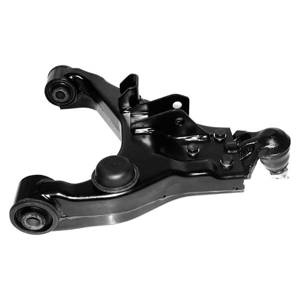 Starline Track Control Arm 615900209 Starline Track Control Arm 615900209