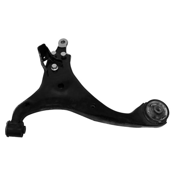 Starline Track Control Arm 615900409