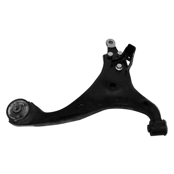 Starline Track Control Arm 615900419