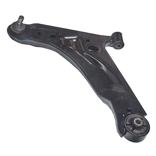 Starline Track Control Arm 615900469