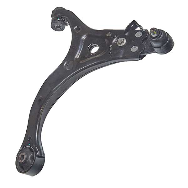 Starline Track Control Arm 615900669 Starline Track Control Arm 615900669