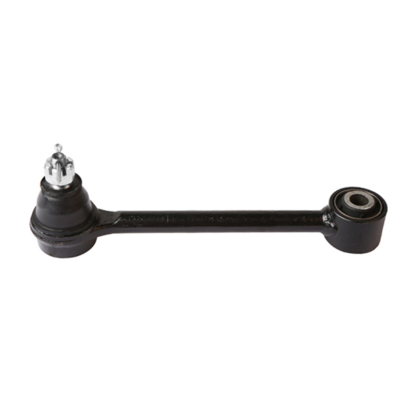 Starline Track Control Arm 615900719