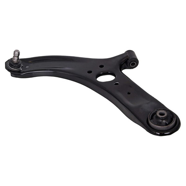 Starline Track Control Arm 615900729