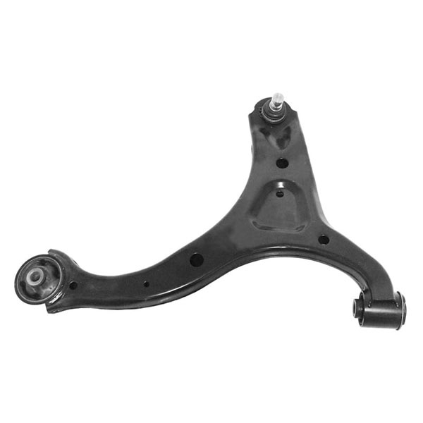 Starline Track Control Arm 615900799