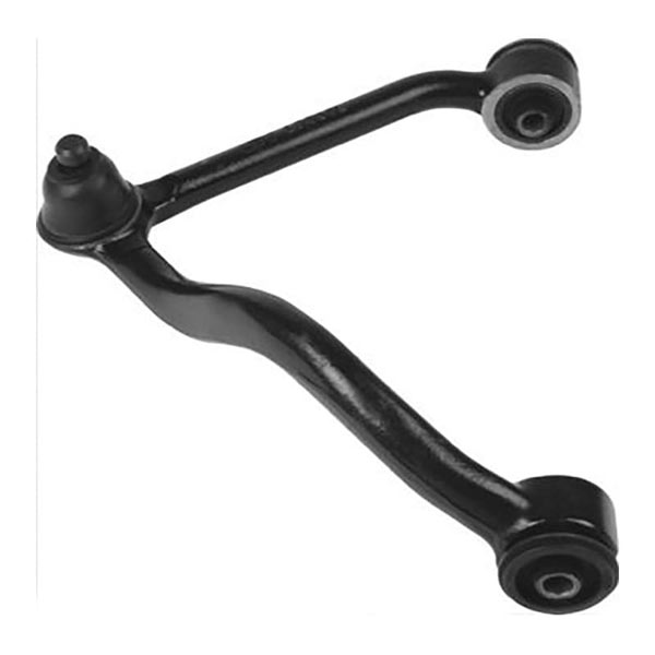 Starline Track Control Arm 615900849