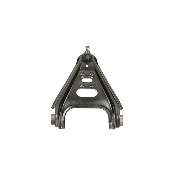 Optimal Track Control Arm 61591007F