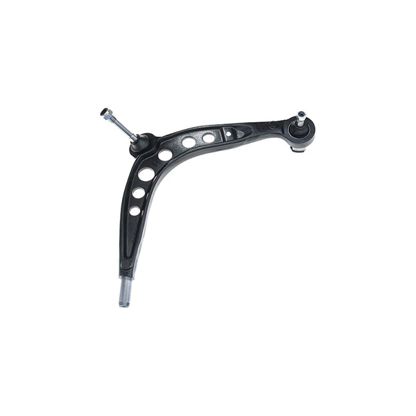 Optimal Wishbone 61611006F