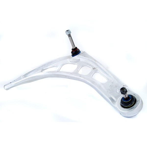 Lemforder Wishbone 616110365