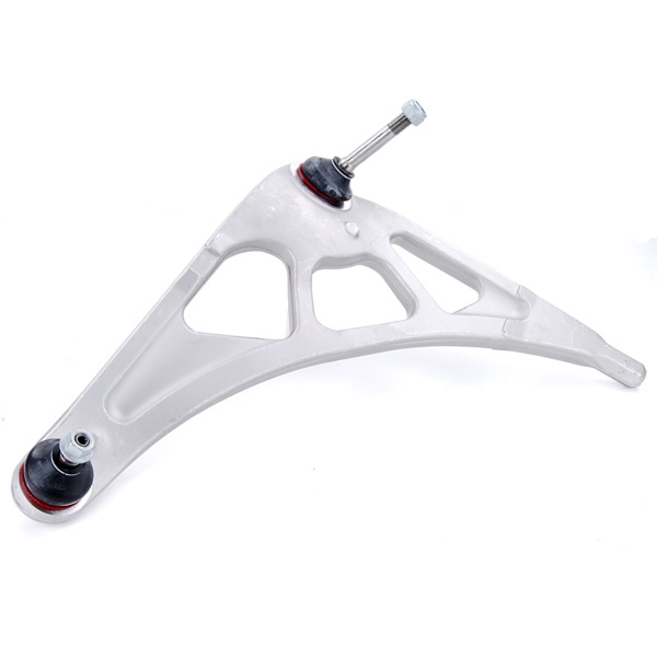 Lemforder Wishbone 616110415