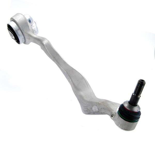 Lemforder Wishbone 616110435