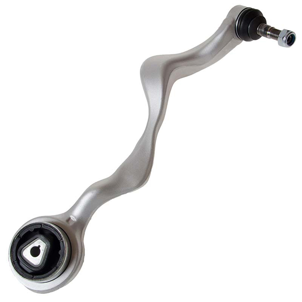 Starline Wishbone 616110439