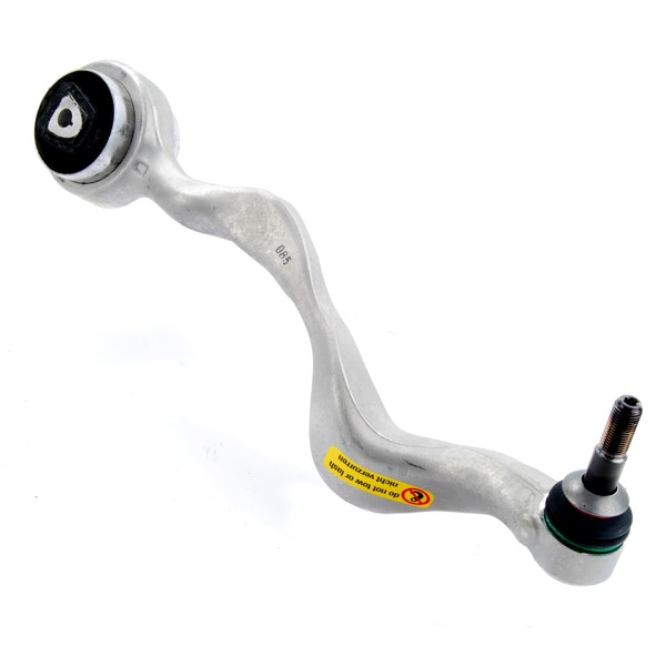 Lemforder Wishbone 616110445