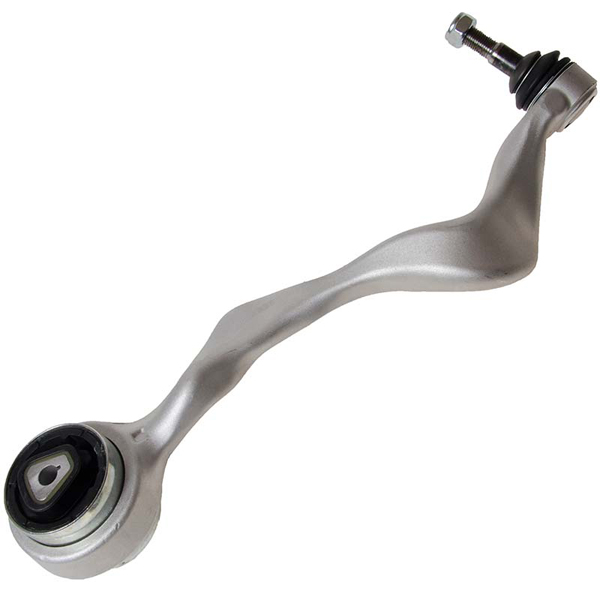 Starline Wishbone 616110449