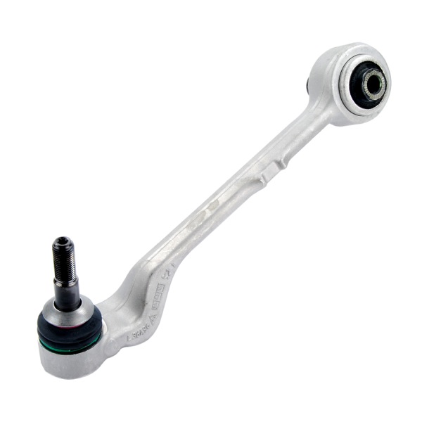 Lemforder Wishbone 616110455