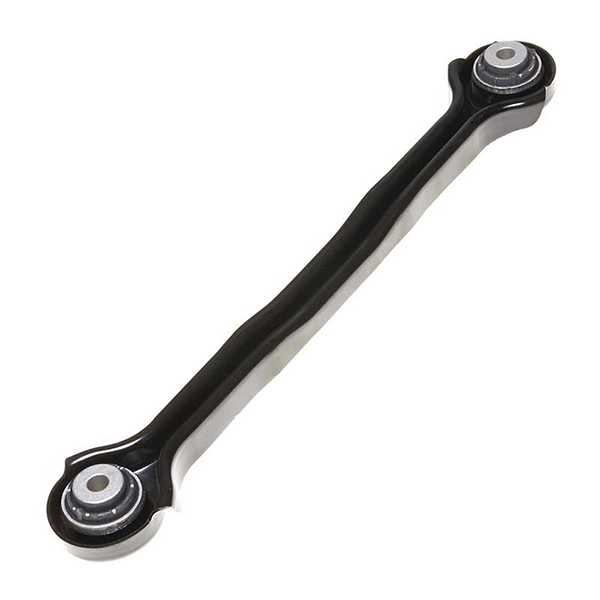 Lemforder Wishbone 616110495