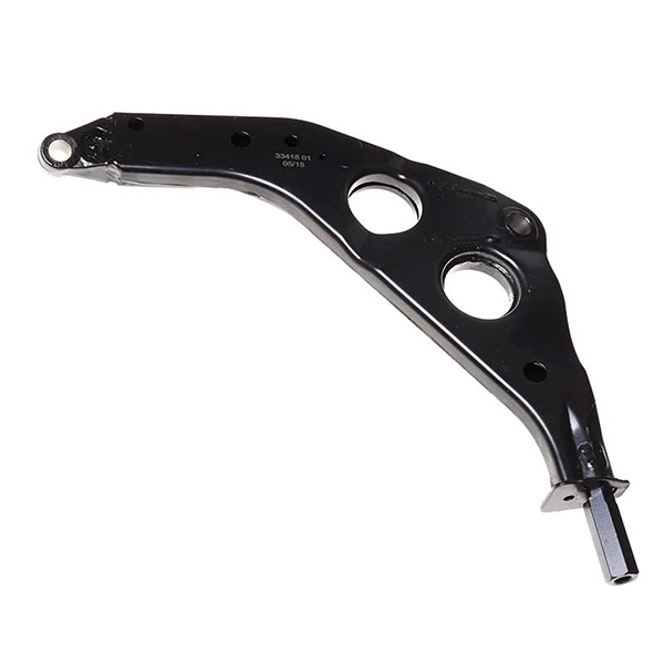 Lemforder Wishbone 616120015