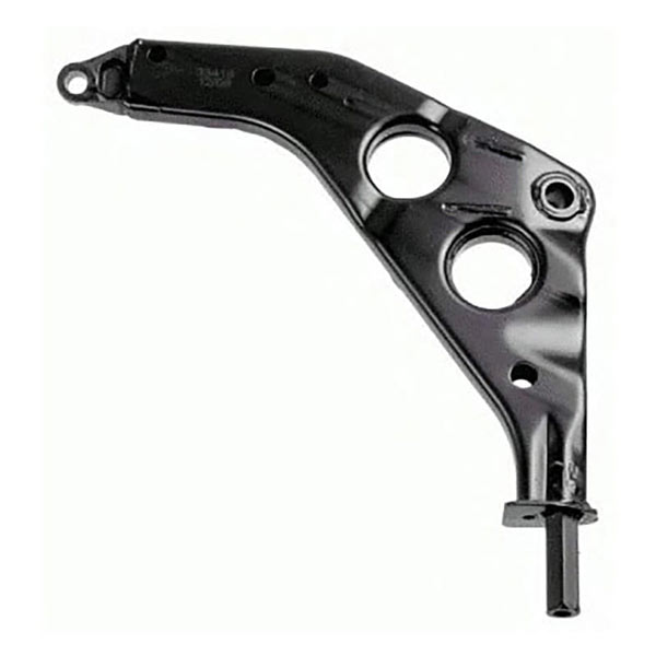 Starline Wishbone 616120019