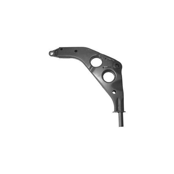 Optimal Wishbone 61612001F