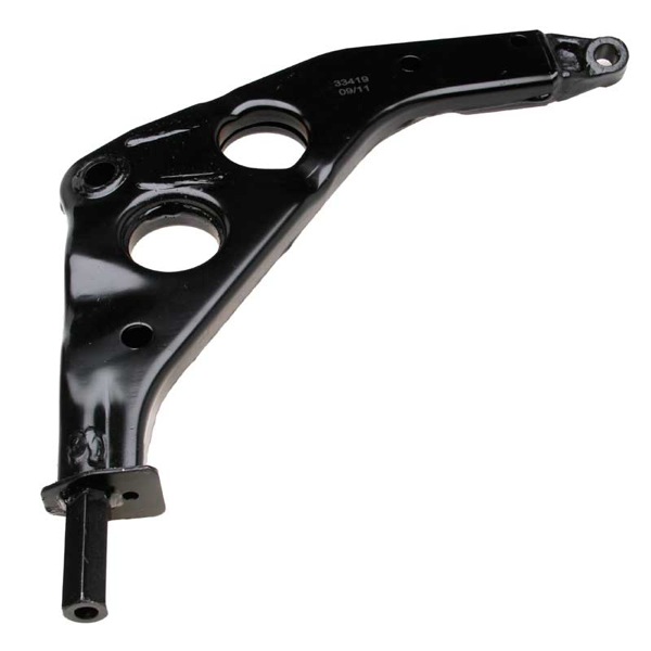Lemforder Wishbone 616120025