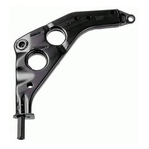 Starline Wishbone 616120029