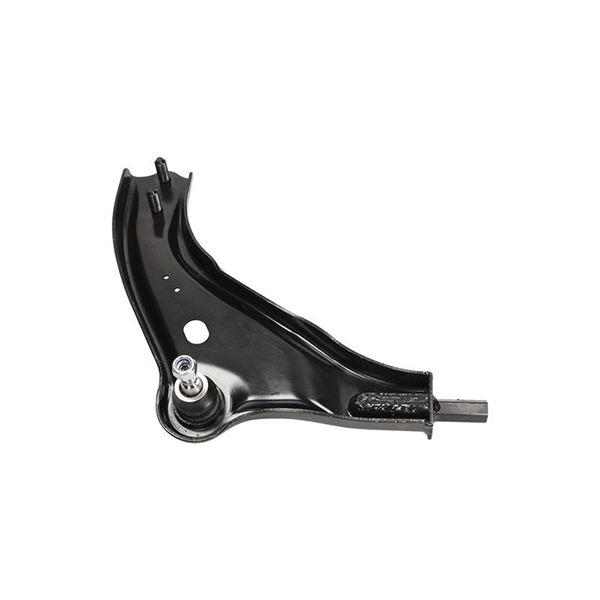 Optimal Wishbone 61612005F