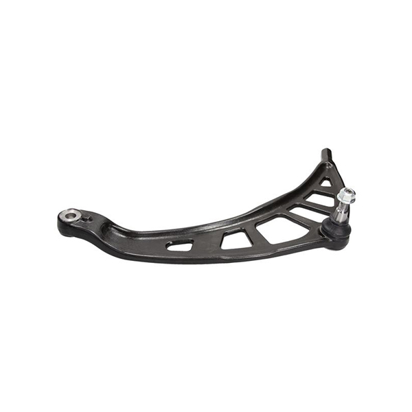 Optimal Wishbone 61612007F