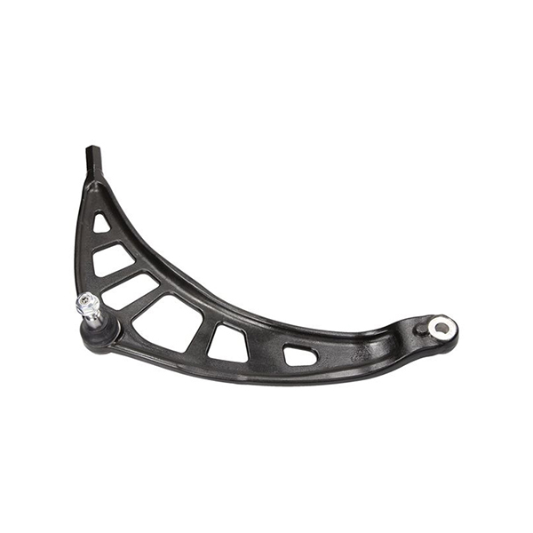 OPTIMAL Wishbone 61612008F