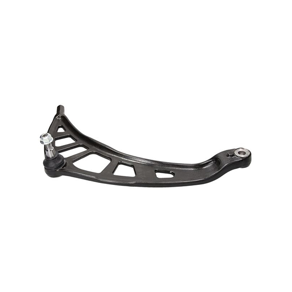 OPTIMAL Wishbone 61612008F