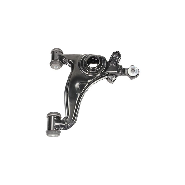 Optimal Wishbone 61622004F
