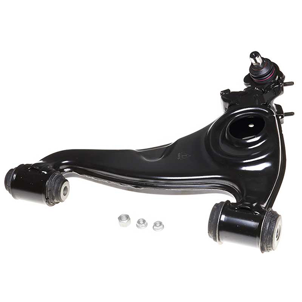 Lemforder Wishbone 616220055