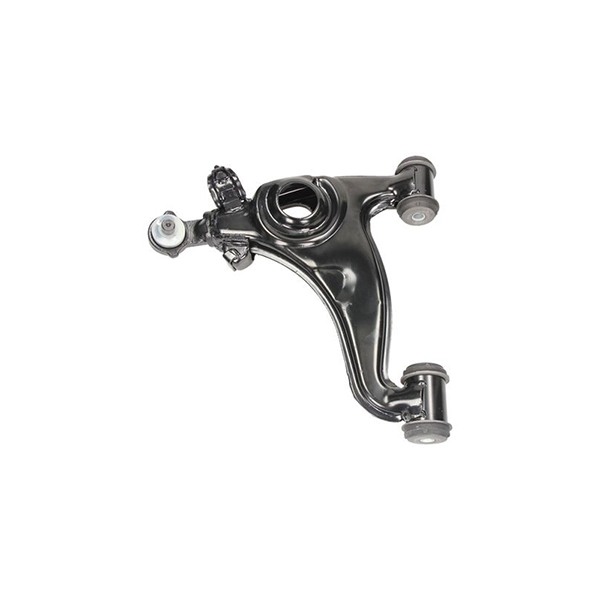Optimal Wishbone 61622007F
