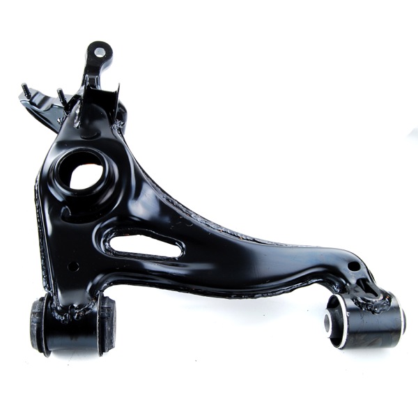 Lemforder Wishbone 616220095