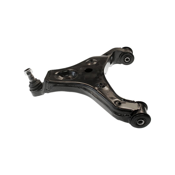 Optimal Wishbone 61622133F